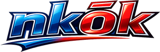 nkok